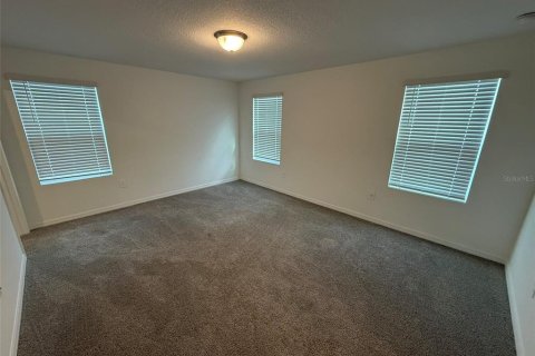 Adosado en alquiler en Clermont, Florida, 3 dormitorios, 145.02 m2 № 1919635 - foto 9