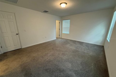 Adosado en alquiler en Clermont, Florida, 3 dormitorios, 145.02 m2 № 1919635 - foto 10