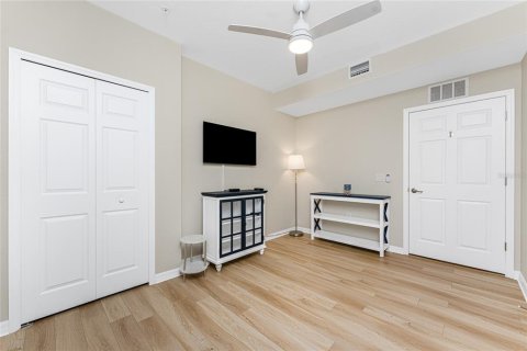 Condo in Punta Gorda, Florida, 3 bedrooms  № 1572958 - photo 21