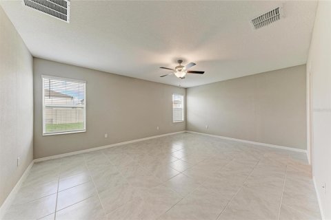 House in Sun City Center, Florida 5 bedrooms, 273.97 sq.m. № 2393455 - photo 26