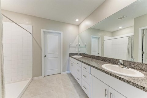 House in Sun City Center, Florida 5 bedrooms, 273.97 sq.m. № 2393455 - photo 30