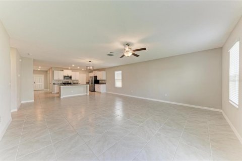 House in Sun City Center, Florida 5 bedrooms, 273.97 sq.m. № 2393455 - photo 11