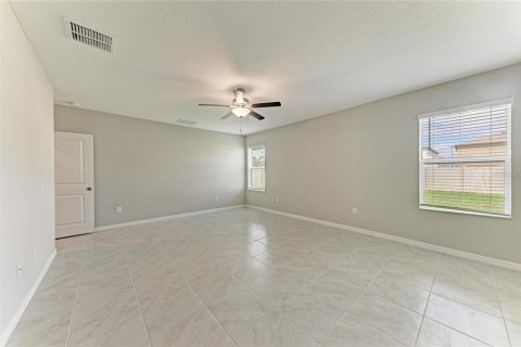 House in Sun City Center, Florida 5 bedrooms, 273.97 sq.m. № 2393455 - photo 29