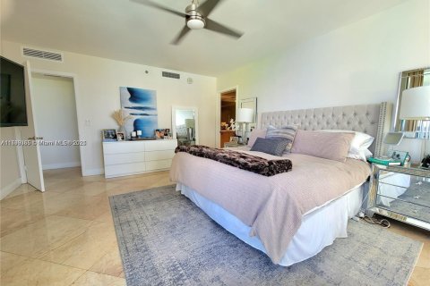 Copropriété à louer à Hallandale Beach, Floride: 2 chambres, 165.55 m2 № 1861589 - photo 28