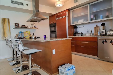 Copropriété à louer à Hallandale Beach, Floride: 2 chambres, 165.55 m2 № 1861589 - photo 18