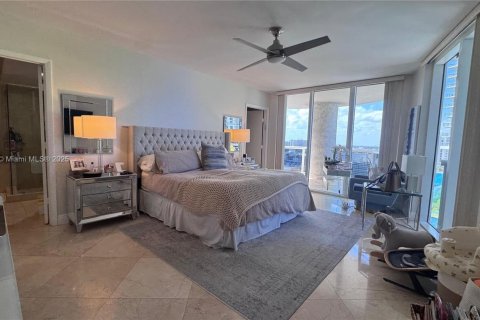 Copropriété à louer à Hallandale Beach, Floride: 2 chambres, 165.55 m2 № 1861589 - photo 23