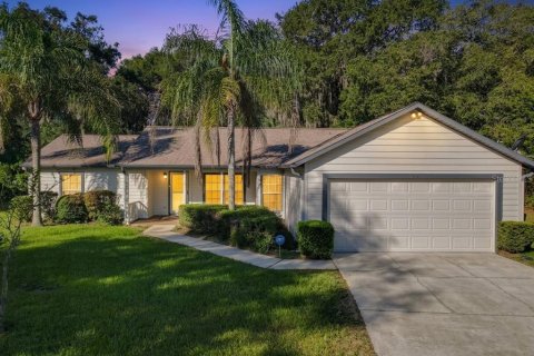 Casa en DeLand, Florida 3 dormitorios, 150.87 m2 № 2380778