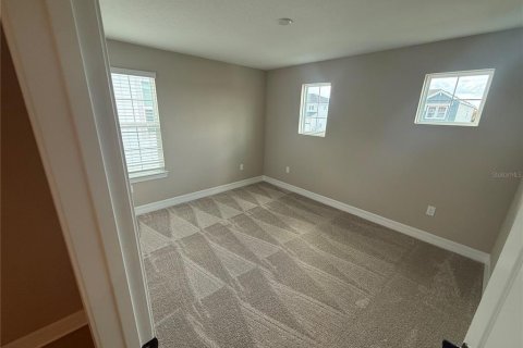 House in Winter Garden, Florida 5 bedrooms, 244.43 sq.m. № 2102821 - photo 26