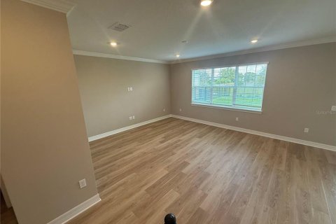House in Winter Garden, Florida 5 bedrooms, 244.43 sq.m. № 2102821 - photo 11