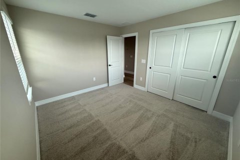 House in Winter Garden, Florida 5 bedrooms, 244.43 sq.m. № 2102821 - photo 30