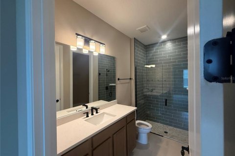 House in Winter Garden, Florida 5 bedrooms, 244.43 sq.m. № 2102821 - photo 8