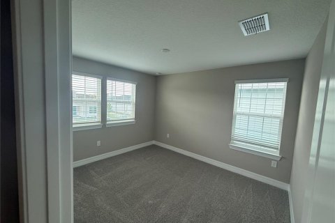 House in Winter Garden, Florida 5 bedrooms, 244.43 sq.m. № 2102821 - photo 27