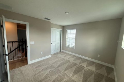 House in Winter Garden, Florida 5 bedrooms, 244.43 sq.m. № 2102821 - photo 22