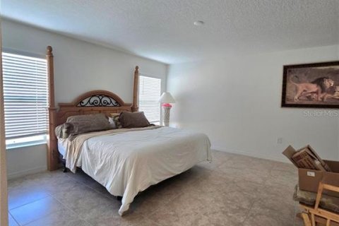 Casa en venta en Kissimmee, Florida, 4 dormitorios, 216.65 m2 № 1552784 - foto 7