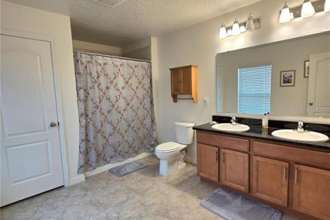 Casa en venta en Kissimmee, Florida, 4 dormitorios, 216.65 m2 № 1552784 - foto 8
