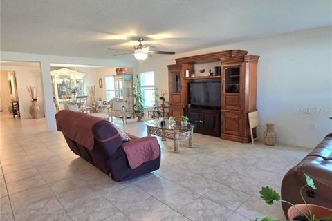 Casa en venta en Kissimmee, Florida, 4 dormitorios, 216.65 m2 № 1552784 - foto 6