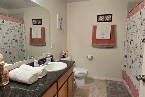 Casa en venta en Kissimmee, Florida, 4 dormitorios, 216.65 m2 № 1552784 - foto 10