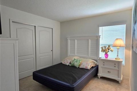 Casa en venta en Kissimmee, Florida, 4 dormitorios, 216.65 m2 № 1552784 - foto 11