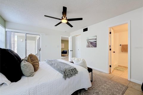 Copropriété à vendre à Saint Petersburg, Floride: 2 chambres, 86.4 m2 № 2229930 - photo 24