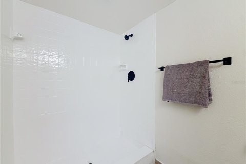 Copropriété à vendre à Saint Petersburg, Floride: 2 chambres, 86.4 m2 № 2229930 - photo 28