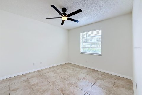 Copropriété à vendre à Saint Petersburg, Floride: 2 chambres, 86.4 m2 № 2229930 - photo 17