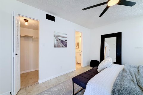 Copropriété à vendre à Saint Petersburg, Floride: 2 chambres, 86.4 m2 № 2229930 - photo 25