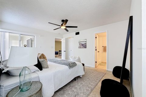 Copropriété à vendre à Saint Petersburg, Floride: 2 chambres, 86.4 m2 № 2229930 - photo 23
