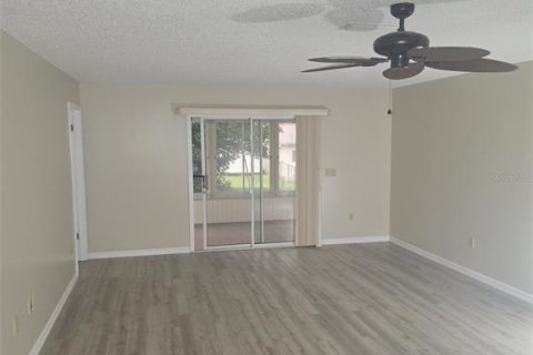 Villa ou maison à louer à Ocala, Floride: 3 chambres, 141.77 m2 № 2408917 - photo 7