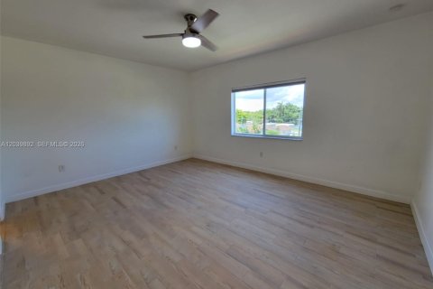 Copropriété à louer à Miami, Floride: 2 chambres, 95.6 m2 № 2089578 - photo 23