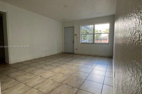 House in Homestead, Florida 3 bedrooms, 131.74 sq.m. № 2000041 - photo 22