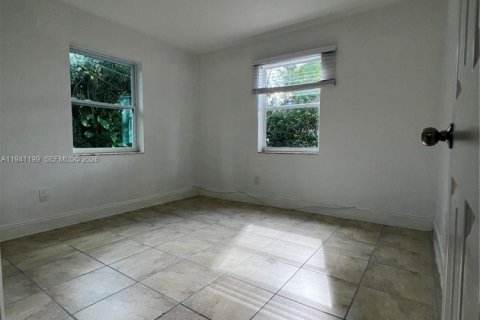 House in Homestead, Florida 3 bedrooms, 131.74 sq.m. № 2000041 - photo 17