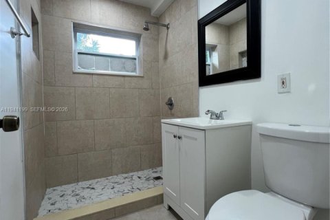 House in Homestead, Florida 3 bedrooms, 131.74 sq.m. № 2000041 - photo 19
