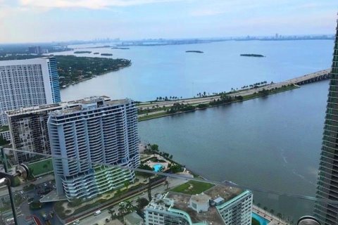 Снять в аренду кондоминиум в Майами, Флорида 1 спальня, 69.31м2, № 1954697 - фото 30