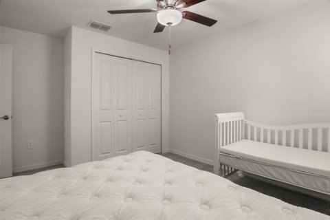 House in Lakeland, Florida 4 bedrooms, 178.19 sq.m. № 2212054 - photo 18
