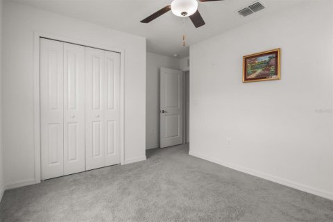 House in Lakeland, Florida 4 bedrooms, 178.19 sq.m. № 2212054 - photo 23