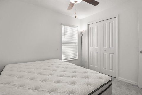 House in Lakeland, Florida 4 bedrooms, 178.19 sq.m. № 2212054 - photo 21