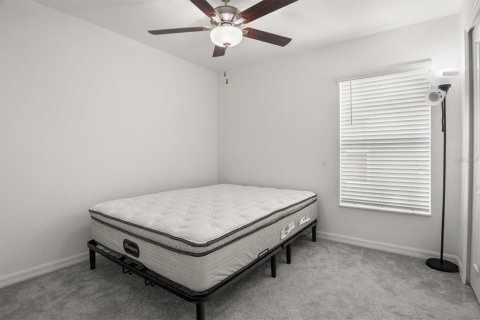 House in Lakeland, Florida 4 bedrooms, 178.19 sq.m. № 2212054 - photo 20