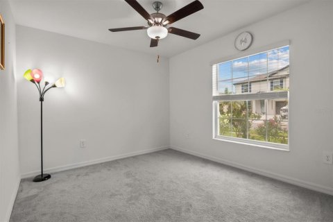 House in Lakeland, Florida 4 bedrooms, 178.19 sq.m. № 2212054 - photo 22
