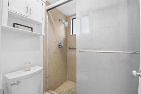 Condo in Palm Coast, Florida, 1 bedroom № 2094823 - photo 28