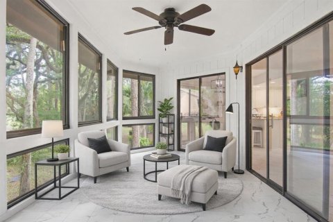 Condo in Palm Coast, Florida, 1 bedroom № 2094823 - photo 4