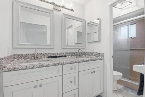 Condo in Palm Coast, Florida, 1 bedroom № 2094823 - photo 27