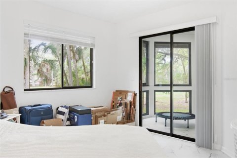 Condo in Palm Coast, Florida, 1 bedroom № 2094823 - photo 30
