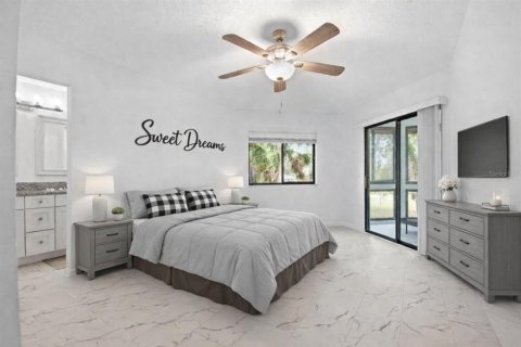 Condo in Palm Coast, Florida, 1 bedroom № 2094823 - photo 6