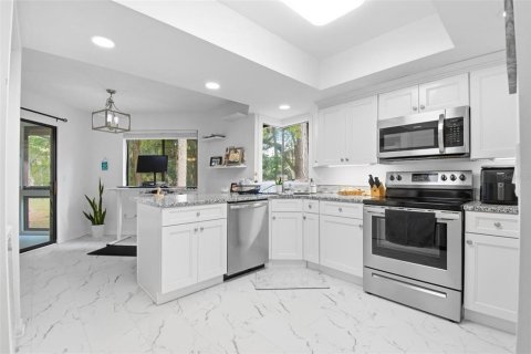 Condo in Palm Coast, Florida, 1 bedroom № 2094823 - photo 18