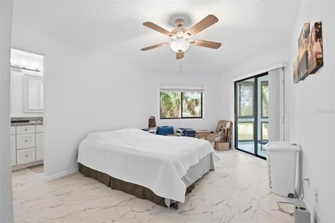 Condo in Palm Coast, Florida, 1 bedroom № 2094823 - photo 24