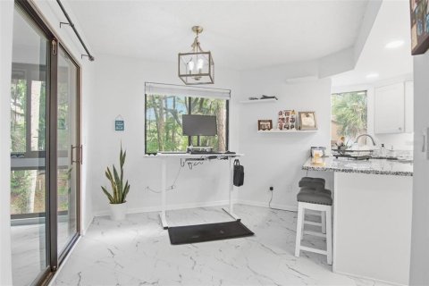 Condo in Palm Coast, Florida, 1 bedroom № 2094823 - photo 12
