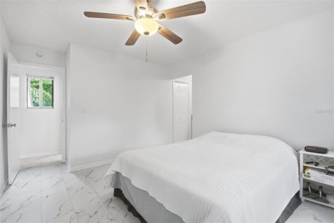 Condo in Palm Coast, Florida, 1 bedroom № 2094823 - photo 26