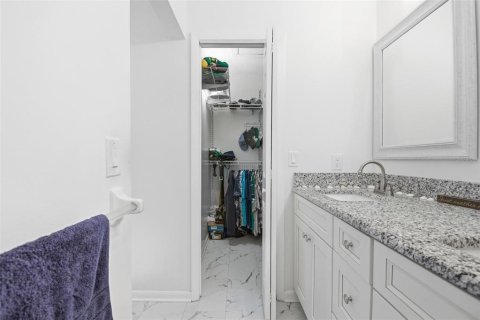 Condo in Palm Coast, Florida, 1 bedroom № 2094823 - photo 29