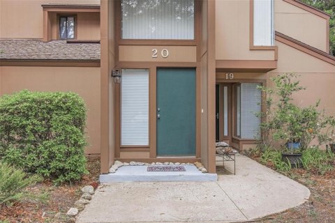 Condo in Palm Coast, Florida, 1 bedroom № 2094823 - photo 2
