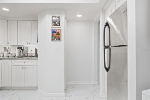 Condo in Palm Coast, Florida, 1 bedroom № 2094823 - photo 22